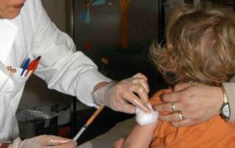 Meningite Toscana: ricoverato un bambino di 8 anni al Meyer di Firenze, proveniente da Livorno