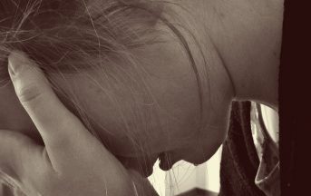Giornata Internazionale contro la Violenza sulle Donne 2016: la violenza di genere è questione d’impotenza