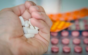 Attacchi di panico: Aifa ritira farmaci per depressione, asma, cefalea e ansia