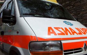 Teramo, omicidio al Sant’Omero: dottoressa assassinata fuori dall’ospedale