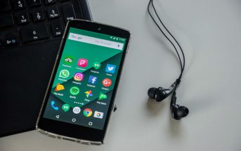 Qual è il migliore antivirus per Android