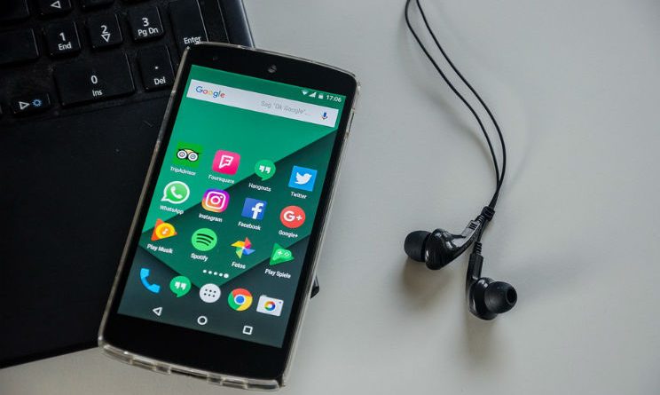 aggiornamento android 7.1.1 nougat