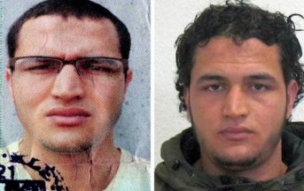 Attentato Berlino news Anis Amri: arrestato in Germania suo fiancheggiatore