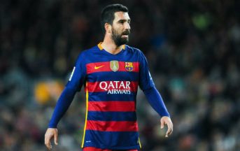 Barcellona – Borussia Moenchgladbach 4-0 video gol, sintesi e highlights Champions League