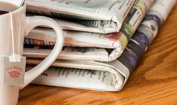 articoli più letti nel 2016 su UP