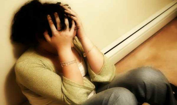 Attacchi di panico e ansia da capodanno 2017 5 consigli dello psichiatra
