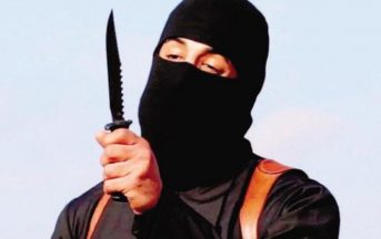Isis news, volantini a Baghdad: “È la fine”