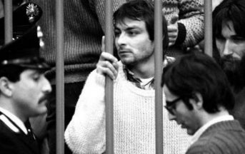 Cesare Battisti, 6 anni dopo il “no” all’estradizione: una vita vissuta sempre sul filo del rasoio