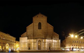 Capodanno 2017 a Bologna: eventi in piazza, cenoni, discoteca e teatro per una notte magica