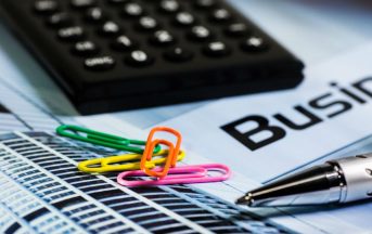 Imprese e startup: i bilanci del 2016 secondo gli imprenditori