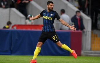 Diretta Bayern Monaco – Inter dove vedere in tv e streaming gratis International Champions Cup