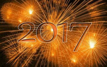 Cosa fare a Capodanno 2017 a Milano, Bologna, Genova e Torino: eventi e idee last minute