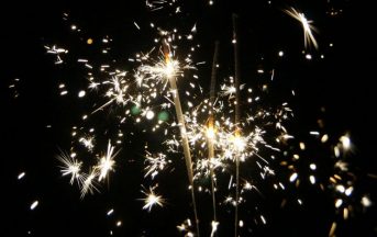 Capodanno 2017 teatro a Milano, Roma e Firenze: dal Sistina agli Arcimboldi, tutti gli spettacoli da non perdere