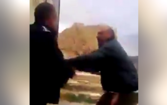 Giordania spari contro Polizia: turisti presi in ostaggio da commando armato (VIDEO)