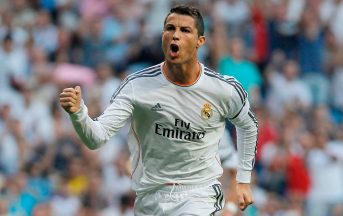 Cristiano Ronaldo addio al Real Madrid? “Decisione irremovibile”