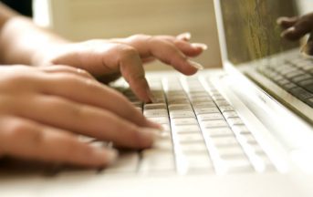 Curriculum vitae: 5 cose da scrivere a cui forse non avete mai pensato