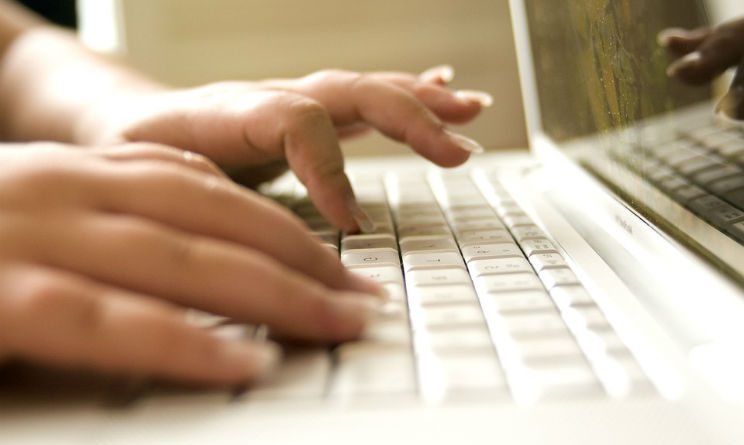 curriculum vitae cose da scrivere