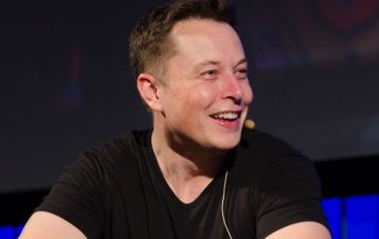 Elon Musk, dopo Marte pensa a liberare le città dal traffico