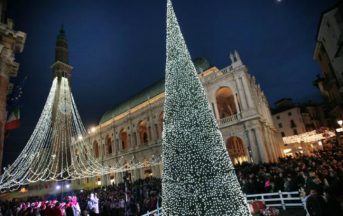 Eventi Natale 2016 a Milano, Bologna e Venezia: gli appuntamenti imperdibili