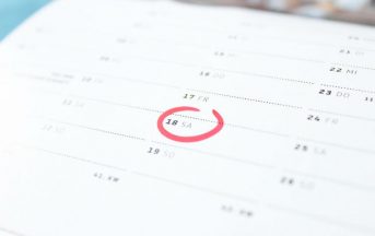 Il Feng Shui e il mese di Luglio con 5 sabati e 5 domeniche: cosa accadrà davvero quest’anno?