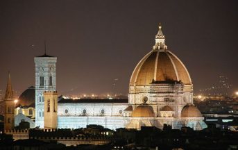 Capodanno Firenze 2017: eventi in piazza, cenoni e feste per una serata spumeggiante