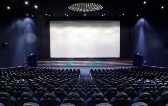 Film in streaming: il cinema si prepara alla rivoluzione? Ecco i nuovi scenari