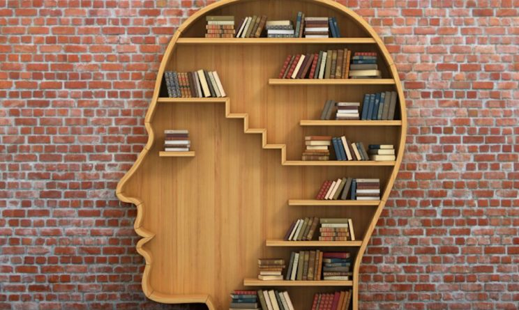I libri piu venduti su Amazon nel 2016