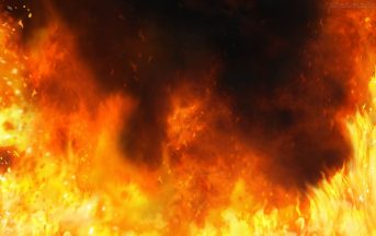 Cina: esplosa fabbrica illegale di fuochi d’artificio, ci sono vittime