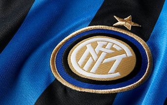 Calciomercato Inter ultimissime, Lucas Leiva primo nome per il centrocampo