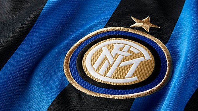 Calciomercato Inter Lucas Leiva