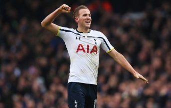 Diretta PSG – Tottenham dove vedere in tv e streaming International Champions Cup