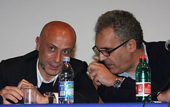 Chi è Marco Minniti, il Ministro degli Interni del Governo Gentiloni