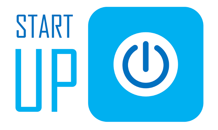 migliori startup 2016