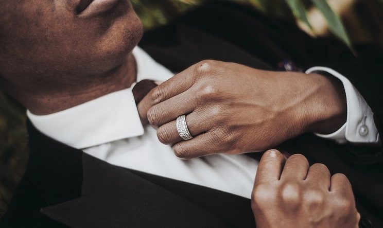 Come diventare miliardari