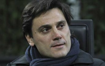 Milan – Borussia Dortmund probabili formazioni e ultime notizie International Champions Cup