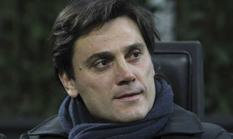 Milan-Borussia Dortmund probabili formazioni