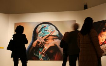 Mostre Natale 2016: da Warhol a Toulouse-Lautrec, ecco quelle aperte