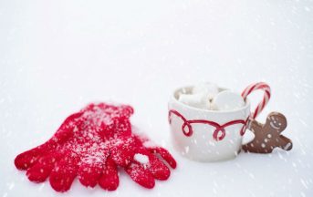 Natale 2016: 5 bufale a cui (forse) tutti crediamo