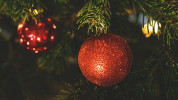 Idee Regalo per lei Natale 2017