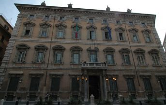 Referendum 4 dicembre: 9 cose sbagliate che vi hanno detto, da entrambe le parti