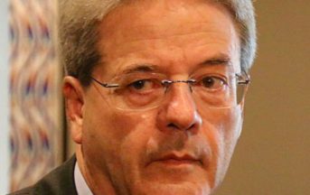 Pensioni 2016 news oggi: precoci per la quota 41, lettera accorata a Paolo Gentiloni