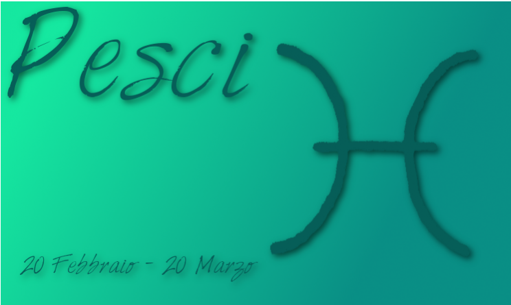 oroscopo Paolo Fox agosto 2017 pesci