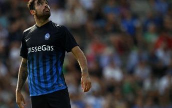 Calciomercato Juventus ultimissime, tutte le trattative: Baselli e Petagna ultimi obiettivi