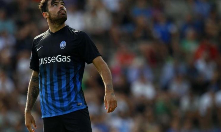Calciomercato Juventus tutte le trattative