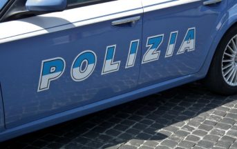 Allarme Terrorismo in Italia: fermati 2 siriani in Sicilia