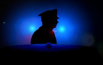 Usa, sparatoria vicino campus Georgia University: agente di polizia ucciso