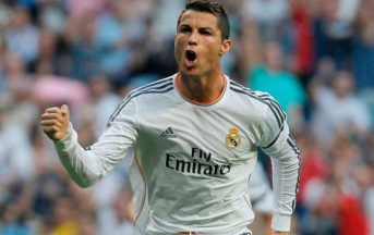 Real Madrid – Atletico Madrid 3-0 video gol, sintesi e highlights Champions League