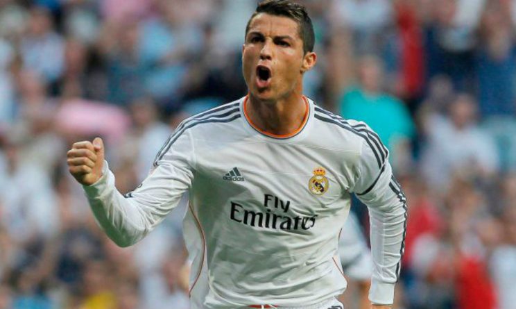 Real Madrid-Manchester United probabili formazioni Supercoppa Europea