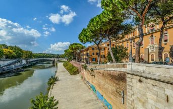 Cosa fare il 1° gennaio 2017 a Roma, Milano, Firenze, Torino e Napoli: musei gratis ed eventi