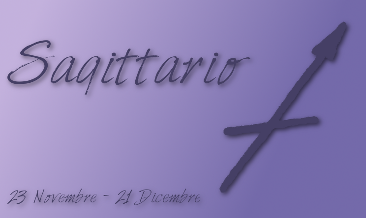 oroscopo di paolo fox 2017 sagittario luglio